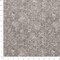Grey Stain Resistant Performance Pet Friendly Abstract Woven Pattern Upholstery Fabric by The Yard - SKU: Amelia Chrome